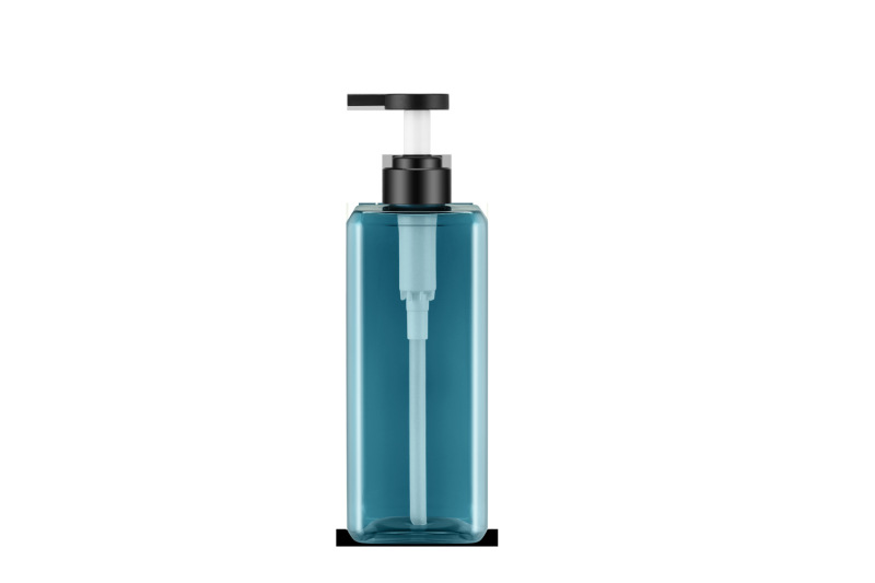 300ml、500ml、750mlのシャンプーボトル、高級ホテル用シャワージェル、洗顔料、洗浄・ケア用詰め替えボトル（在庫あり）|undefined