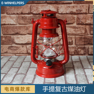 ������ʽ�͹�����ú�͟�¶�I���͟��R�����ȏd�͏d�l����f����