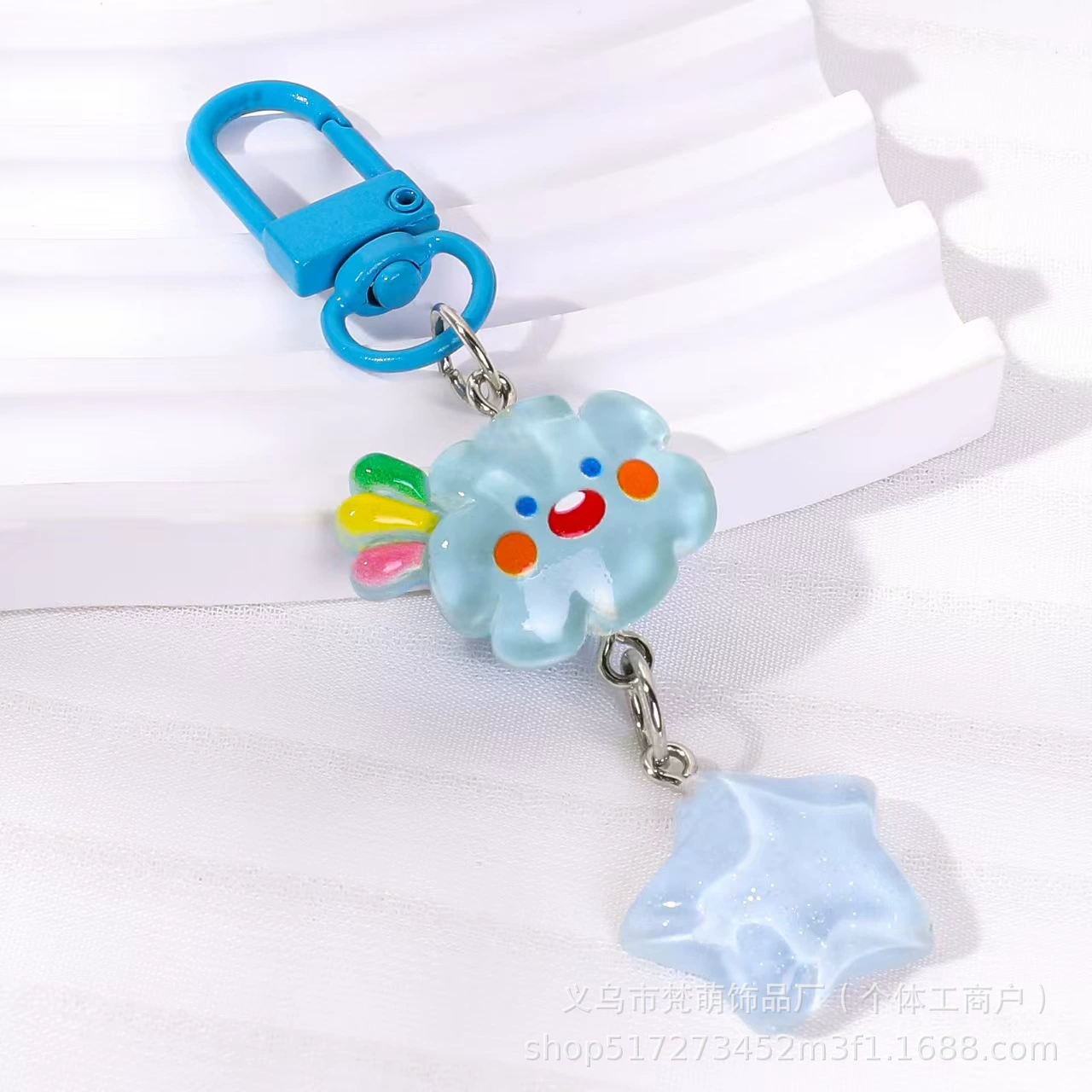 Брелок бренда, школьная сумка с мультфильмом, украшение для сумки, “Frozen”, подарок на день рождения