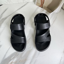 �_���Ь���ļ�ɳ��Ь������a�\�����e���ðְ��_܇Ь�ӳ������e