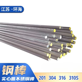 铝及铝合金材;不锈钢板;其他不锈钢管