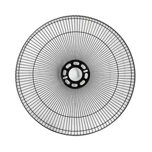 �S�����l�L�����ͨ�÷��m�W������Ȓ��ʽ��L���⚤Ҏ����