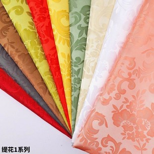 ���l���y�Ứ���ϰ��b�Y�й��b�h���ݳ���cos������ɫ���Ứ����