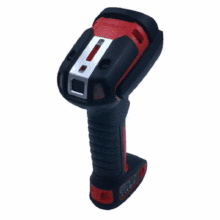 honeywell�����f��1991iSR ���I�� �ֳ֒��蘌�o�����S�ߴa��