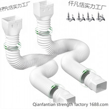 �e���⠝����������ˮ�܈A����s����ˮ����ˮ����ˮ�����L��