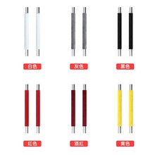 ���Sֱ�N�T�����ױ��������΢���t�ֱ��׷����������T���ֱ��o��