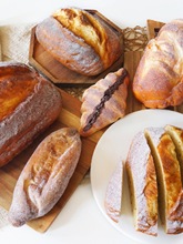 �����Ƭ�W�������¿�����ģ�� �Ӱ巿�決�ꙻ���Ĕz����