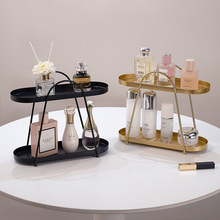 �羳�ߙn�p���Ʒ�ܻ��yƷ����ռ{����y̨�����b��ÏS��ֱ�N