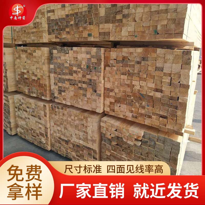 ������ľ�� ��Ƥ������������ ����� ����������� �������