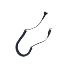 �S�ҹ��� ����Ժ���״�ĥ�CPU���ɾ�2�׺�ɫ