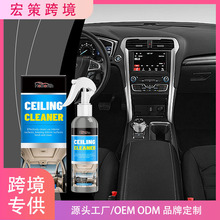 羳HOMONTH܇o坍坍܇ܛ|οƷ坍