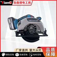 늈A�7��������ľ��̨�����b�����X���и�C�A�P䏏S�����l