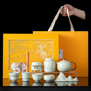 ��G���������b�����p���k�������_�I�̄նYƷ�Ϳ͑��ߙn�Y���b