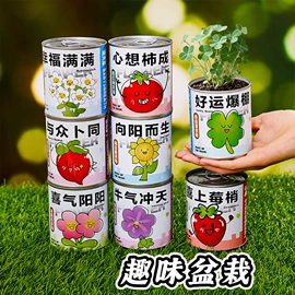 钥匙扣及钥匙扣配件;便利贴;书签