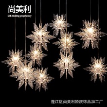 ¿͸ѩcƵYزõbƷ