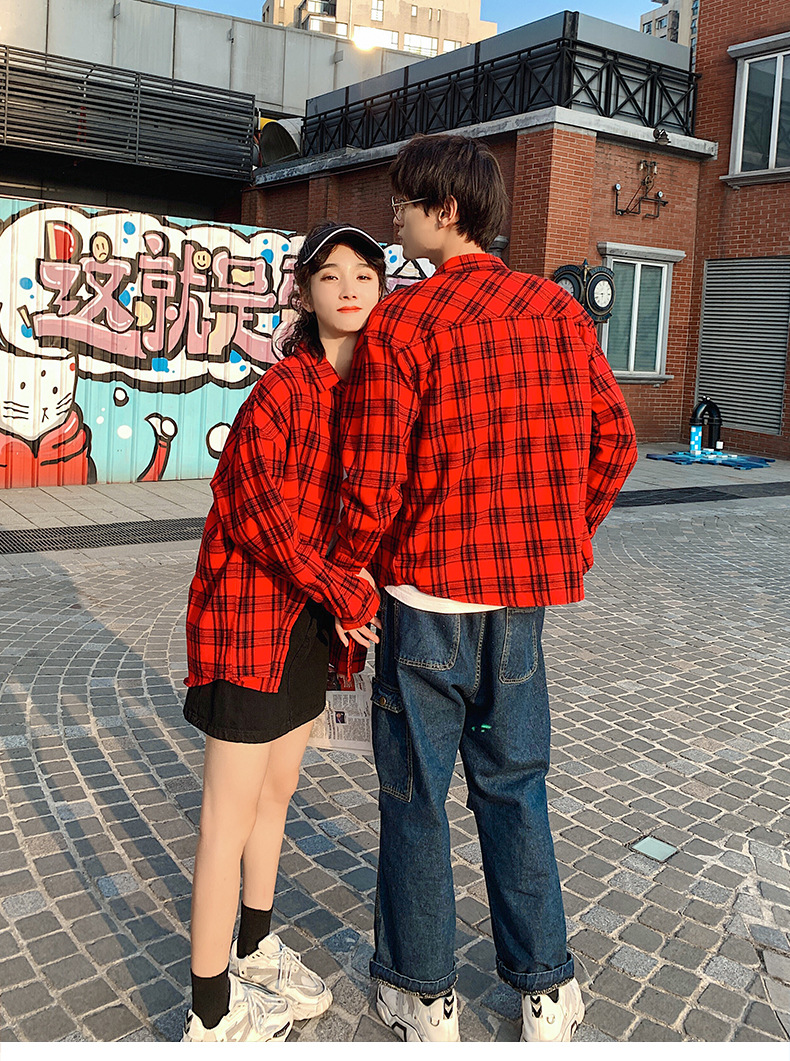 MG209情侣衬衫_16