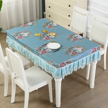 �Wʽ�¿�늠t��������ַ�ˮ���Ϳ������ӷ��CƤ�ֿ͏d��ϴ�L����