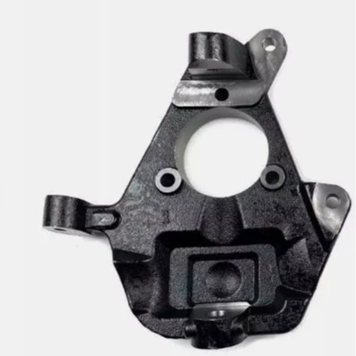 99-06 Chevrolet GMC Silverado Sierra 1500 2WD 4WD