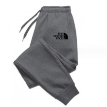 Joggers Sweatpants Men Casual Skinny Pants Gyms Fitness Work
