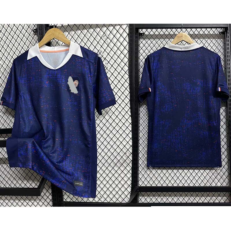 Camiseta de fútbol de la Copa del Mundo 2026 Alemania Estados Unidos México Canadá Portugal Francia Argentina Japón camiseta