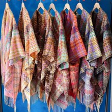 ����½�ѩɽ�����¿���ׁ������L�Ӻ����K�_�Î�������L����