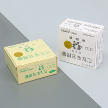 �S��ֱ�N��ɫ��؈�[�λ��� �ߜ��Ԅ���ʧ���� �ÿp�ü����߻��·�