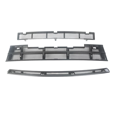for Chery Tiggo 5 (model: Automobile anti-insect net