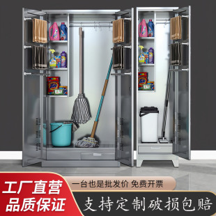 ���P��坍���̨�s���ռ{���߰��ϰ��l�����ߴ�ř��Ƶ걣����