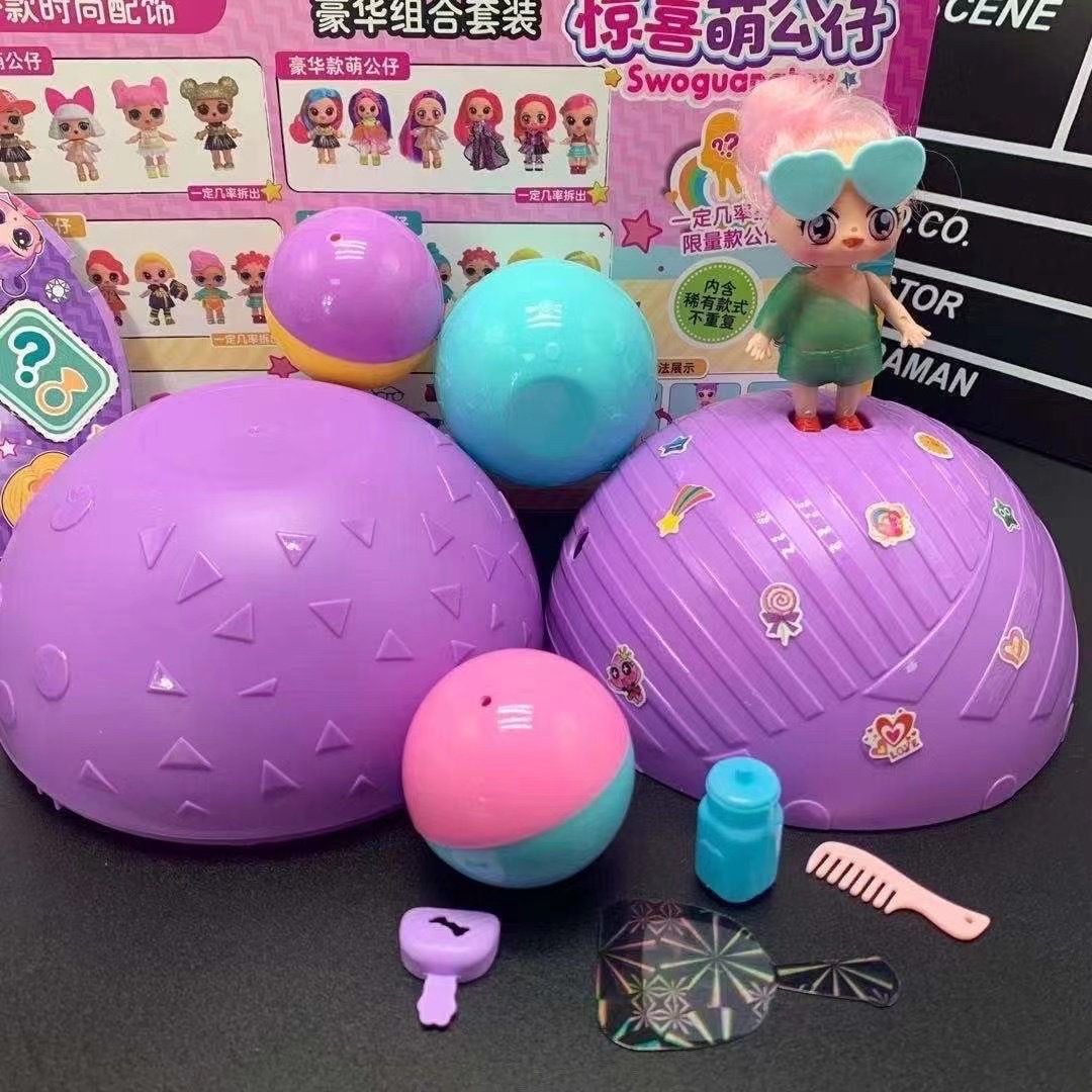 d03ec5a8f0a2b45494388559e206bb