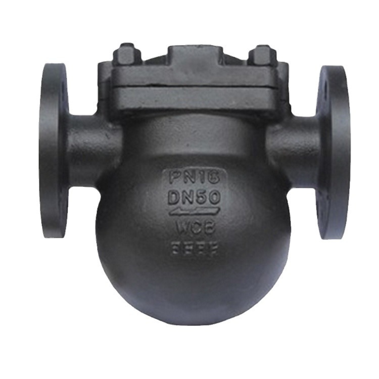 CS41H疏水阀 CS46疏水阀 STC疏水阀 CS49Y疏水阀 CS47H蒸汽疏水阀