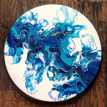 ���]���w��ϲ��L�ֹ��b�ˇ�gˮ���� DIY�T�f���w���h��������