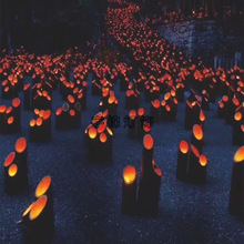 ^LEDӟ ⹫@^bJȔͲ һM