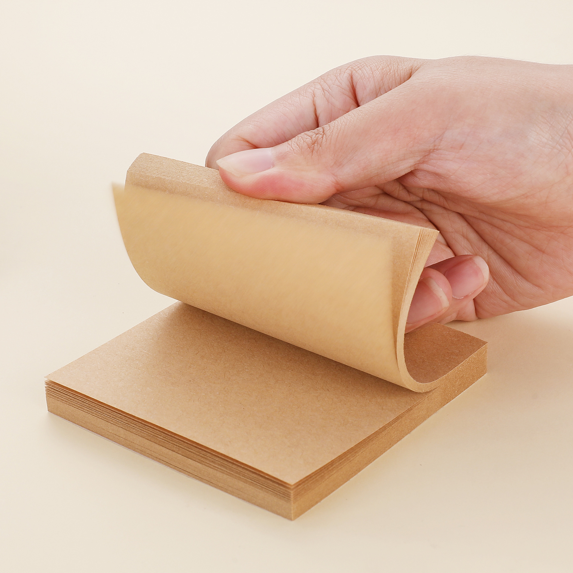 一键复制_20240320120956