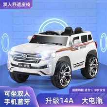 JM-2199��ͯ늄�܇��݆���b�،���С����܇���܇�����˳��ͯ܇