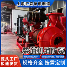 ���͙C�����ÙC�M������XBC�҃Ȳ���������sˮ������˨�oˮ��