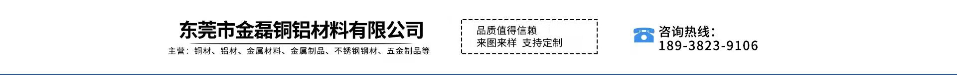 mmexport1646802452253