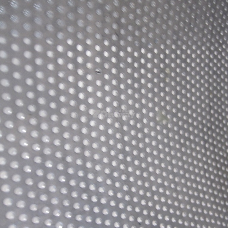 LZ-0.5型螺旋榨汁机筛网 LZ-0.5型螺旋榨汁机过滤网