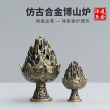 �͹źϽ�ɽ�t����������̴��Ѭ��t��������͏d�k��������[��