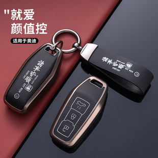 �m�ÊW��耳ױ��o��a6L/q5L/a8/q7/q3/q2/a4L/a5��܇耳װ�����Ů