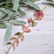 ܇�d���С�黨�ɻ����z�b�Ʒ�h����֬���ֹ�DIY����L�