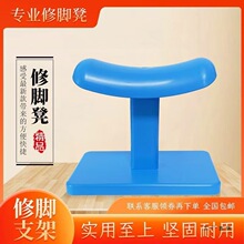 ���_����ԡɳ�l�|�㌣��С�����޼��_̤���_��֧��С�R���ۯB�_��
