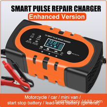 12V10A�������܇�ƿĦ��܇��늳��U���܇��ͧ�ΉK늳��Դ