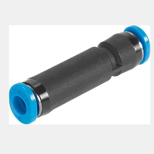 FESTO QSMK-4 153439 153440 153441 153442 �M˹�� ���iʽ���^