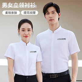 男Polo衫;广告衫T恤;男式卫衣
