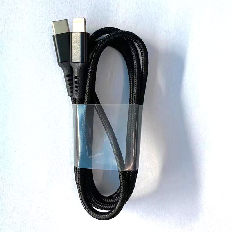 Teléfono móvil kgebao cable de grabación de micrófono V8 cada vivo tarjeta de sonido micrófono OTG cable vivo cable de grabación de cable de audio