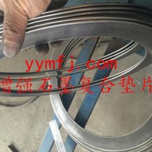 hRSBʯīͺω|Ȧߏ͸ߜظ߉mŚܷ