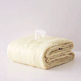 蚕茧、蚕丝;绢纺纱;蚕丝光胎