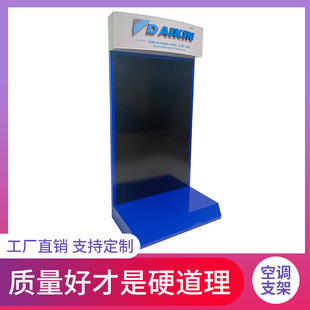 �������չʾ���{չʾ�ܟ�ˮ��؛���͟��C��ߑ�����չʾ����