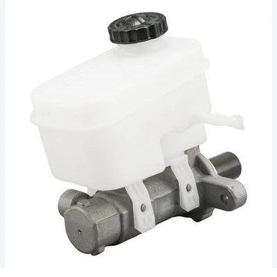 Brake Master Cylinder M630692 for Jeep 2009-2017 (Other brake systems)