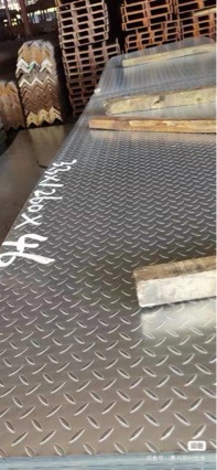 惠州批发钢板A3耐磨钢板热轧普中板建筑工程铺路铁板可切割加工